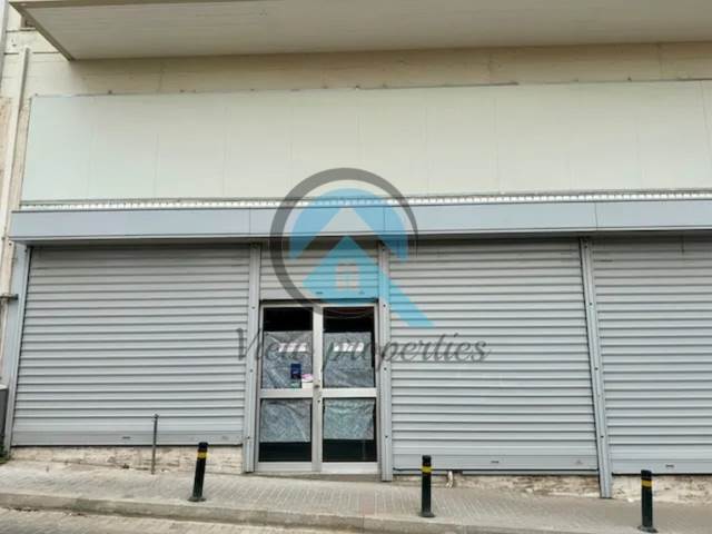 (For Rent) Commercial Retail Shop || Athens South/Agios Dimitrios - 180 Sq.m, 1.400€ 