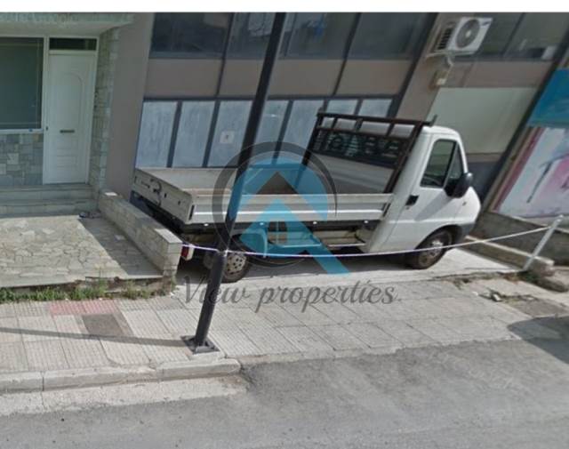 (For Rent) Commercial Retail Shop || Athens South/Agios Dimitrios - 157 Sq.m, 1.300€ 