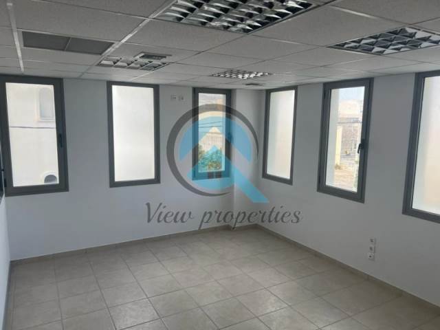(For Rent) Commercial Office || East Attica/Pallini - 78 Sq.m, 795€ 