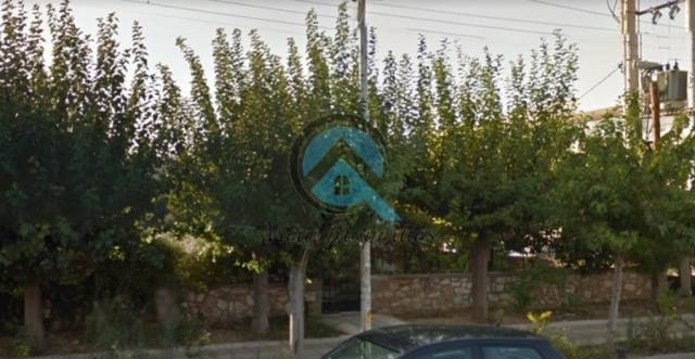 (For Sale) Land Plot || Athens South/Argyroupoli - 1.080 Sq.m, 3.280.000€ 