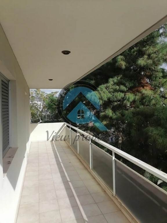 (For Sale) Residential Apartment || Athens North/Chalandri - 168 Sq.m, 3 Bedrooms, 350.000€ 
