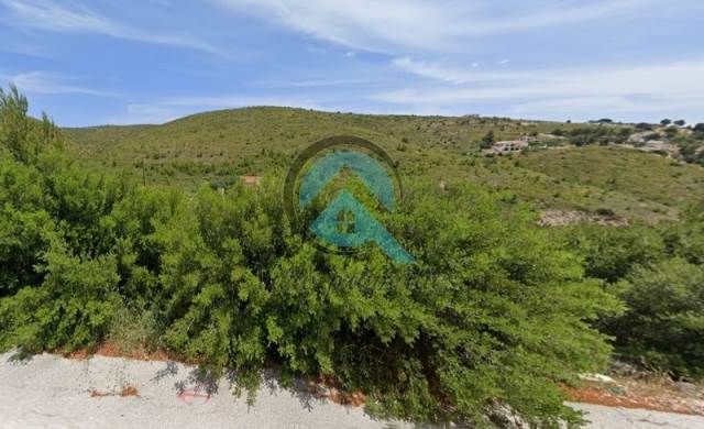 (For Sale) Land Plot || East Attica/Anthousa - 340 Sq.m, 85.000€ 