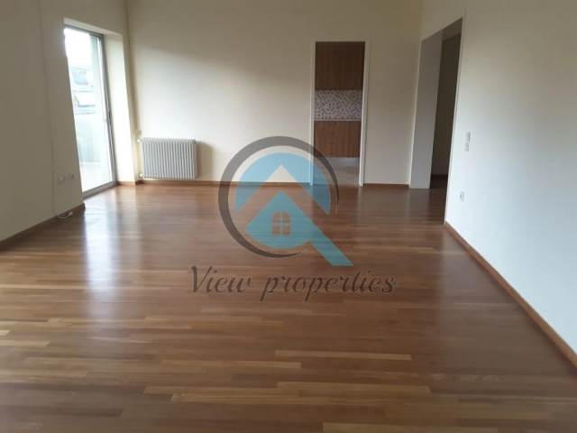 (For Sale) Residential Apartment || Athens North/Chalandri - 140 Sq.m, 3 Bedrooms, 390.000€ 