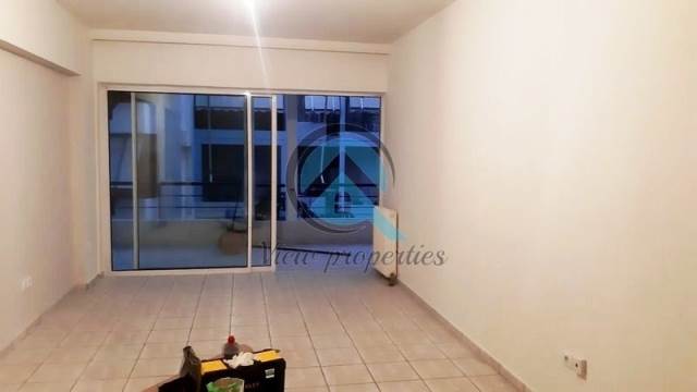 (For Sale) Residential Apartment || Athens Center/Athens - 65 Sq.m, 2 Bedrooms, 220.000€ 