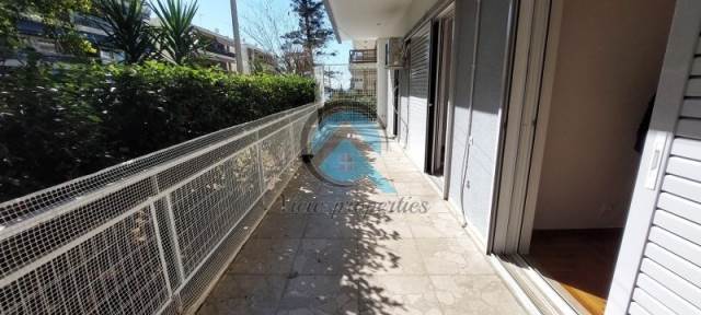 (For Sale) Residential Apartment || Athens South/Palaio Faliro - 78 Sq.m, 2 Bedrooms, 200.000€ 