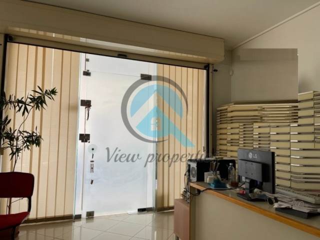 (For Sale) Commercial Office || Athens Center/Dafni - 68 Sq.m, 190.000€ 