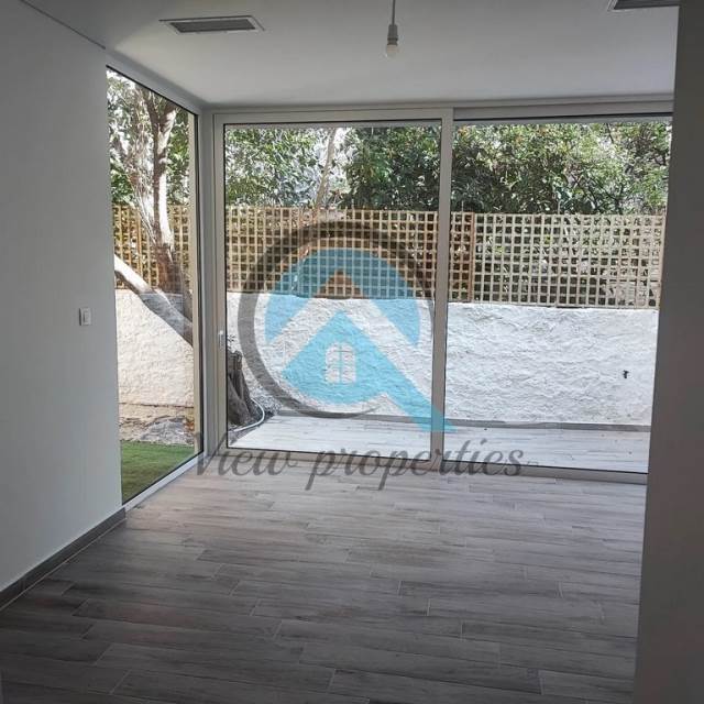 (For Sale) Residential Apartment || Athens North/Irakleio - 89 Sq.m, 2 Bedrooms, 255.000€ 