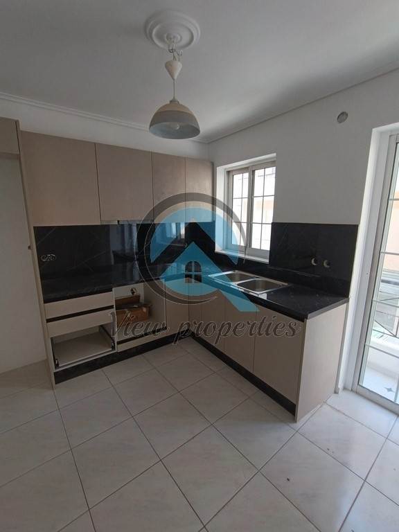 (For Sale) Residential Floor Apartment || Athens Center/Athens - 89 Sq.m, 2 Bedrooms, 230.000€ 