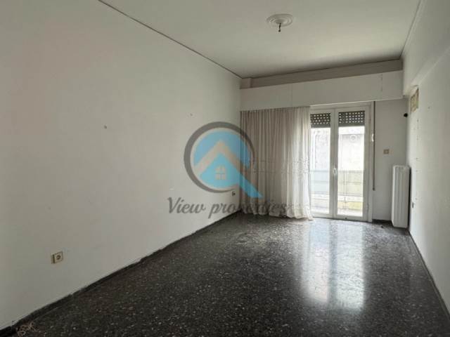 (For Sale) Residential Apartment || Athens Center/Dafni - 70 Sq.m, 2 Bedrooms, 160.000€ 