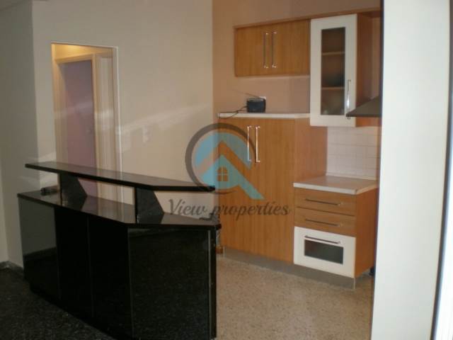 (For Sale) Residential Apartment || Athens South/Glyfada - 72 Sq.m, 2 Bedrooms, 215.000€ 