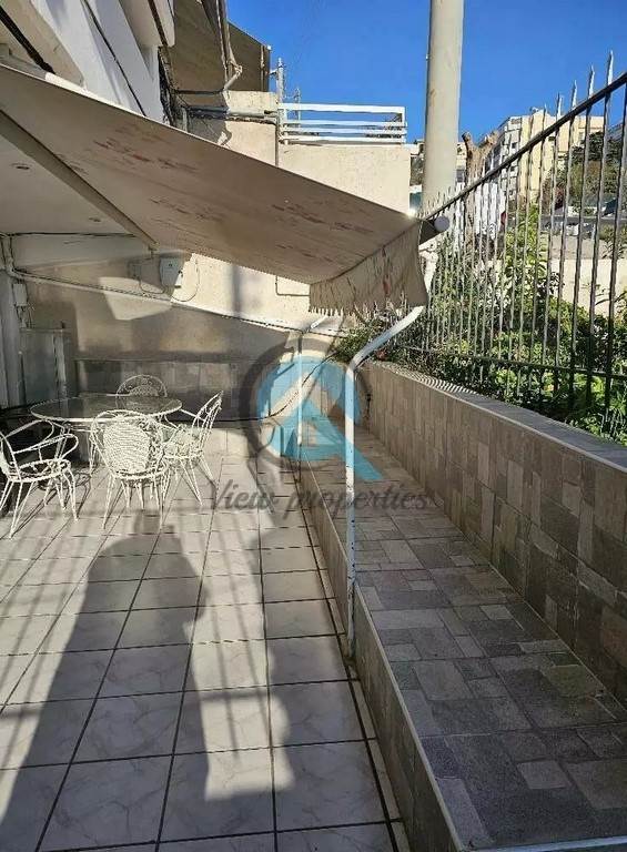 (For Sale) Residential Apartment || Athens South/Glyfada - 77 Sq.m, 2 Bedrooms, 215.000€ 