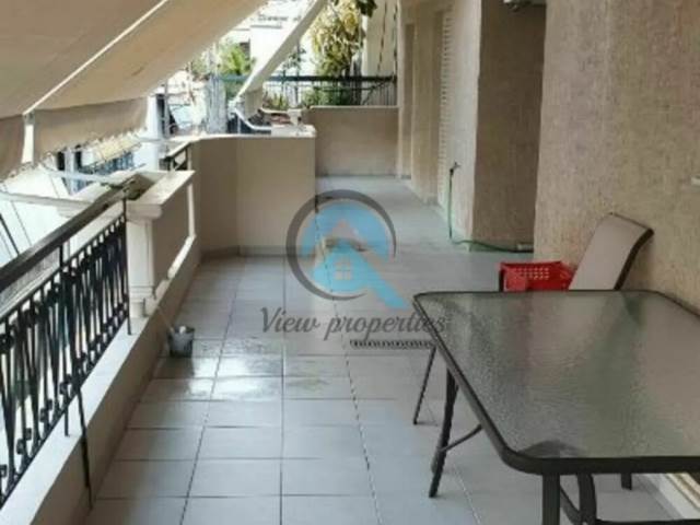 (For Sale) Residential Floor Apartment || Athens Center/Athens - 102 Sq.m, 3 Bedrooms, 295.000€ 