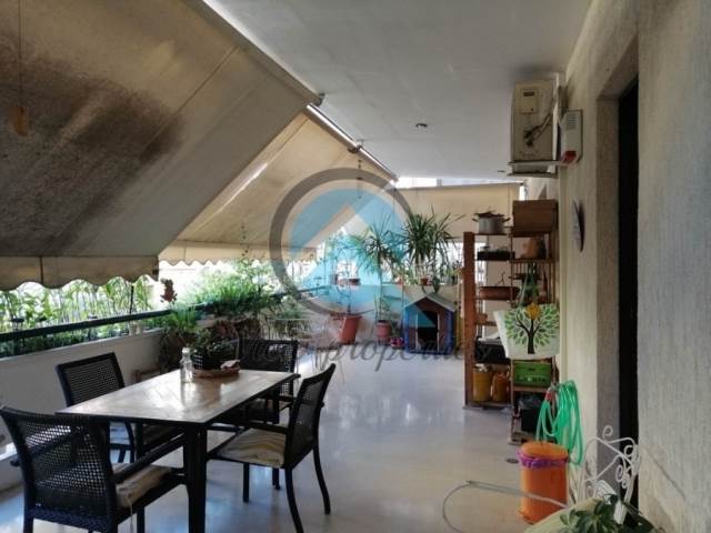 (For Sale) Residential Apartment || Athens Center/Athens - 90 Sq.m, 3 Bedrooms, 295.000€ 